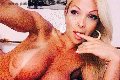 Milano Transex Carla Novaes Pornostar 320 34 14 051 foto selfie 79