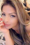 Milano Transex Carla Novaes Pornostar 320 34 14 051 foto selfie 63