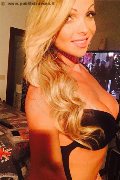 Milano Transex Carla Novaes Pornostar 320 34 14 051 foto selfie 85