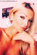 Milano Transex Carla Novaes Pornostar 320 34 14 051 foto selfie 78