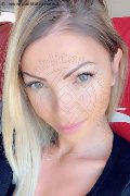 Milano Transex Carla Novaes Pornostar 320 34 14 051 foto selfie 36