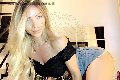 Milano Transex Carla Novaes Pornostar 320 34 14 051 foto selfie 24