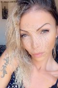 Milano Transex Carla Novaes Pornostar 320 34 14 051 foto selfie 38
