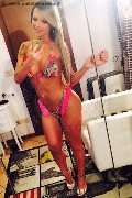 Milano Transex Carla Novaes Pornostar 320 34 14 051 foto selfie 9