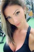 Milano Transex Carla Novaes Pornostar 320 34 14 051 foto selfie 37