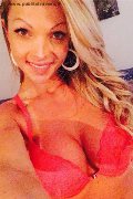 Milano Transex Carla Novaes Pornostar 320 34 14 051 foto selfie 84