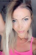 Milano Transex Carla Novaes Pornostar 320 34 14 051 foto selfie 57