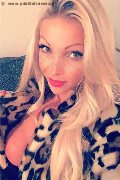 Milano Transex Carla Novaes Pornostar 320 34 14 051 foto selfie 73