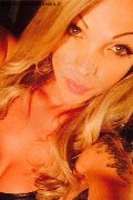 Milano Transex Carla Novaes Pornostar 320 34 14 051 foto selfie 86