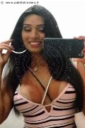 Prato Transex Carol Santos 351 16 17 509 foto selfie 17