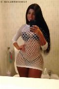 Prato Transex Carol Santos 351 16 17 509 foto selfie 22