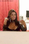 Prato Transex Carol Santos 351 16 17 509 foto selfie 19