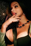 Prato Transex Carol Santos 351 16 17 509 foto selfie 16