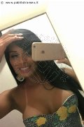 Prato Transex Carol Santos 351 16 17 509 foto selfie 23