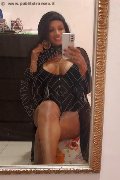 Prato Transex Carol Santos 351 16 17 509 foto selfie 20