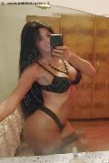 Prato Transex Carol Santos 351 16 17 509 foto selfie 15