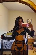 Prato Transex Carol Santos 351 16 17 509 foto selfie 9