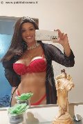 Prato Transex Carol Santos 351 16 17 509 foto selfie 13
