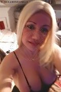 Civitanova Marche Transex Carolina Brown 348 41 52 500 foto selfie 2