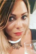 Lido Di Savio Transex Carolina Hot 327 81 47 101 foto selfie 59