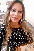 Lido Di Savio Transex Carolina Hot 327 81 47 101 foto selfie 35