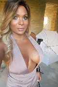 Lido Di Savio Transex Carolina Hot 327 81 47 101 foto selfie 36