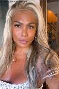 Lido Di Savio Transex Carolina Hot 327 81 47 101 foto selfie 8