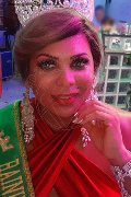 Lido Di Savio Transex Carolina Hot 327 81 47 101 foto selfie 39