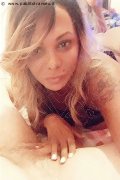 Lido Di Savio Transex Carolina Hot 327 81 47 101 foto selfie 73