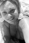 Lido Di Savio Transex Carolina Hot 327 81 47 101 foto selfie 69