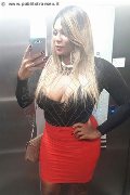 Lido Di Savio Transex Carolina Hot 327 81 47 101 foto selfie 58
