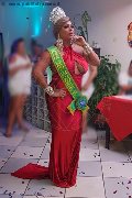 Lido Di Savio Transex Carolina Hot 327 81 47 101 foto selfie 38