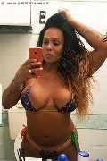 Lido Di Savio Transex Carolina Hot 327 81 47 101 foto selfie 29
