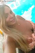 Lido Di Savio Transex Carolina Hot 327 81 47 101 foto selfie 64