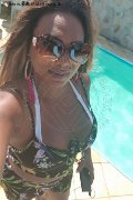 Lido Di Savio Transex Carolina Hot 327 81 47 101 foto selfie 43