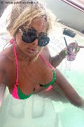 Lido Di Savio Transex Carolina Hot 327 81 47 101 foto selfie 6
