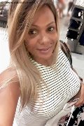 Lido Di Savio Transex Carolina Hot 327 81 47 101 foto selfie 66