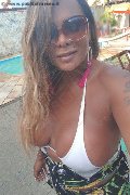 Lido Di Savio Transex Carolina Hot 327 81 47 101 foto selfie 42