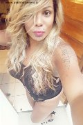 Lido Di Savio Transex Carolina Hot 327 81 47 101 foto selfie 53
