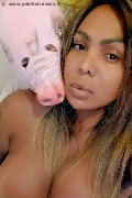 Lido Di Savio Transex Carolina Hot 327 81 47 101 foto selfie 14