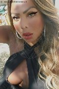 Lido Di Savio Transex Carolina Hot 327 81 47 101 foto selfie 16