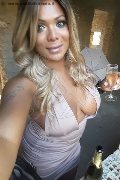 Lido Di Savio Transex Carolina Hot 327 81 47 101 foto selfie 37