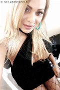 Lido Di Savio Transex Carolina Hot 327 81 47 101 foto selfie 30