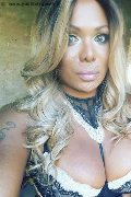 Lido Di Savio Transex Carolina Hot 327 81 47 101 foto selfie 49