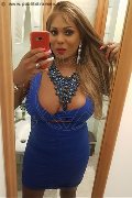 Lido Di Savio Transex Carolina Hot 327 81 47 101 foto selfie 26