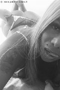 Lido Di Savio Transex Carolina Hot 327 81 47 101 foto selfie 25