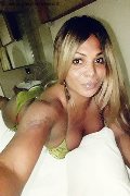 Lido Di Savio Transex Carolina Hot 327 81 47 101 foto selfie 18