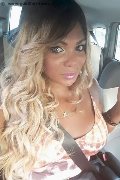 Lido Di Savio Transex Carolina Hot 327 81 47 101 foto selfie 65