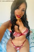 Milano Transex Carolina Ruvaz 327 94 74 162 foto selfie 5