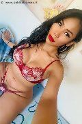 Milano Transex Carolina Ruvaz 327 94 74 162 foto selfie 2